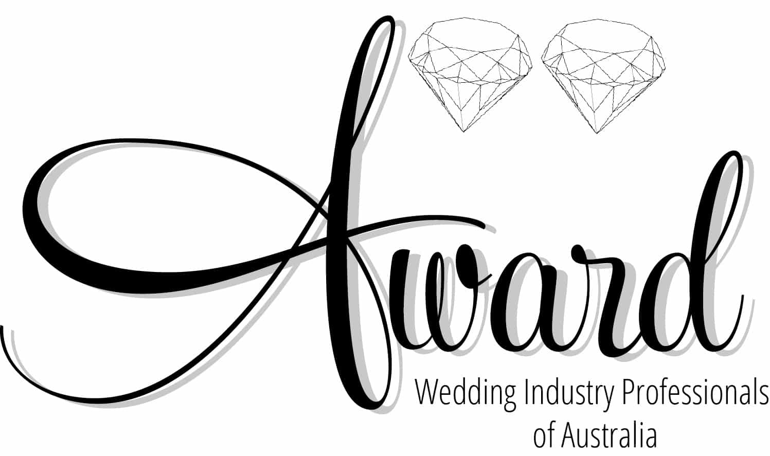 Diamond Award - WEOA