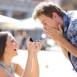 leap year proposal