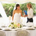 Wedding Day Coordinators