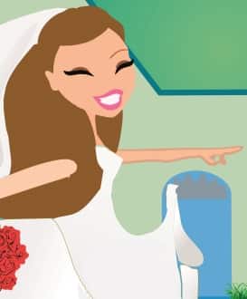 Wedding Blog Just Ask Emilie Wedding Planner Blogger