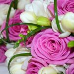 Different Types Of Wedding Bouquets: Real or Not?