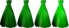 Bridesmaid Dress Toning Bridesmaid Colours