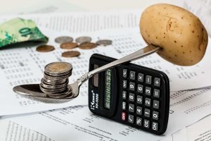 Wedding Planning: Wedding Budget