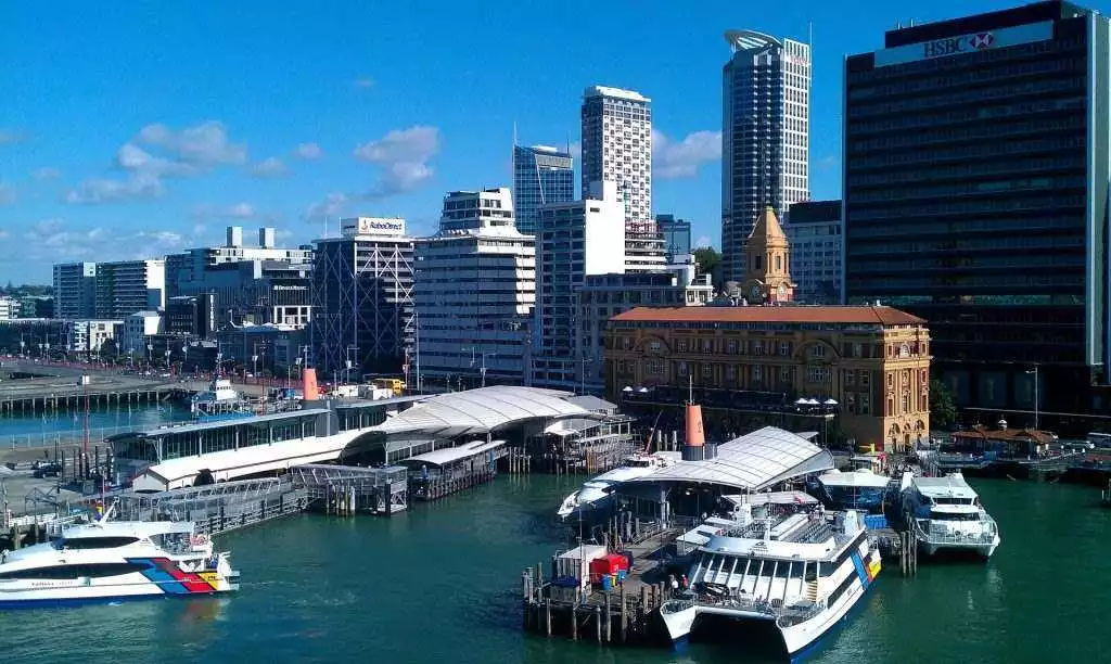 Auckland Wedding Planner Auckland Destination Wedding Planner Auckland Harbour