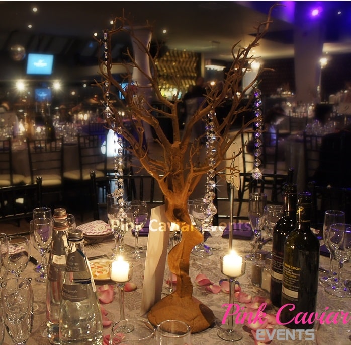Wedding Stylist: What is a stylist - manzanita - What Is A Wedding Stylist