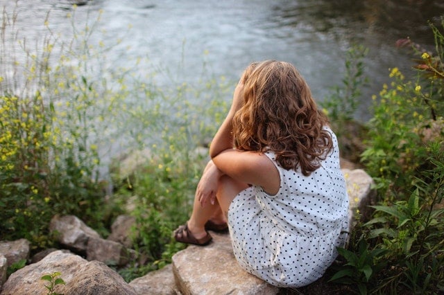 Ask Emilie: Cold Feet