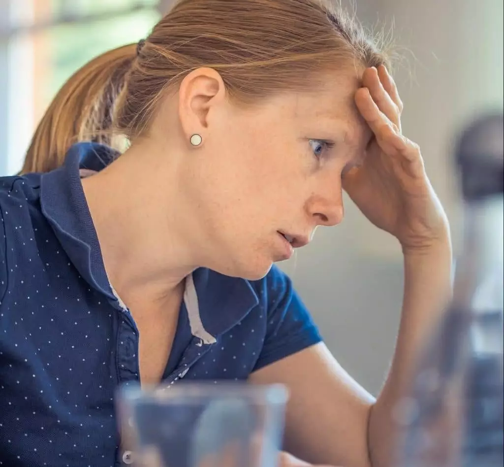 Ask Emilie In-Laws Are Not Paying: Stressful Wedding Advice
