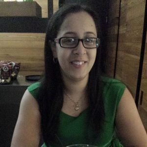 Wedding Planning Advice with Stephanie Cassimatis