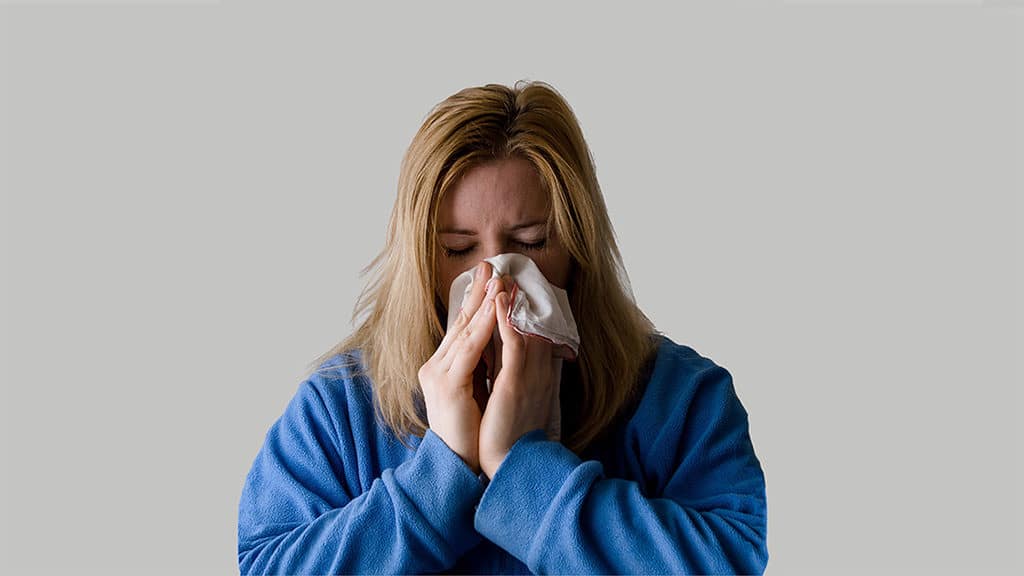Sick On Your Wedding Day Is Awful Woman Bride Sick A Week Before Your Wedding Wedding Suppliers While Sick