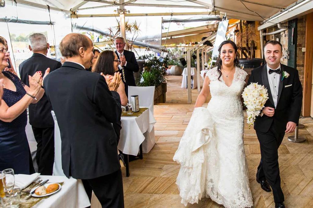 Wedding Couple Italian Village - Wedding Venue - Types Of Wedding Venues Wedding Venue Wedding On A Long Weekend