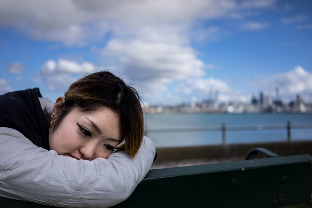 wedding stress bride planning event