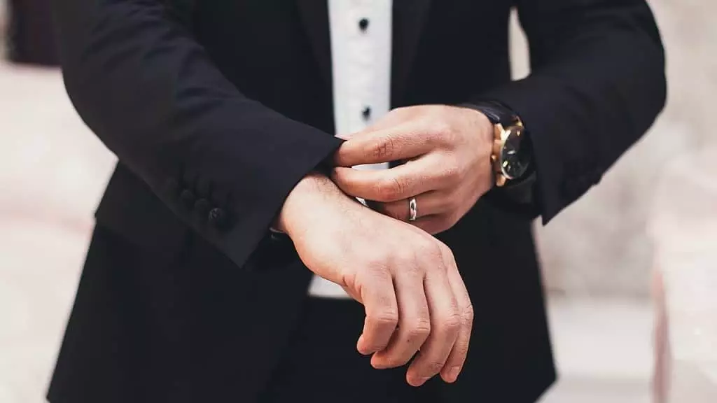 Ask Emilie: How To Hint For Wedding Gift Exchange