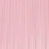 Blush Pink Satin Backdrop