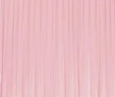 Blush Pink Satin Backdrop