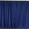 Silk Backdrop