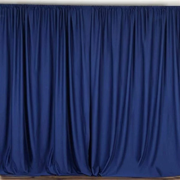 Silk Backdrop