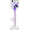 Open Air Photobooth