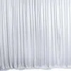 Silk Backdrop - Image 2