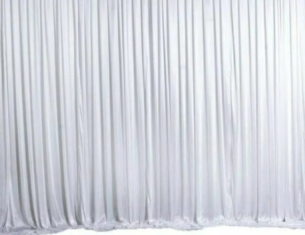Silk Backdrop - Image 2