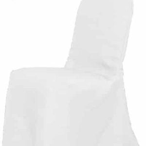 Chair Covers, Sashes \u0026 Bands - Pink 
