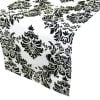 Damask Runners