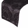 Damask Runners - Image 3