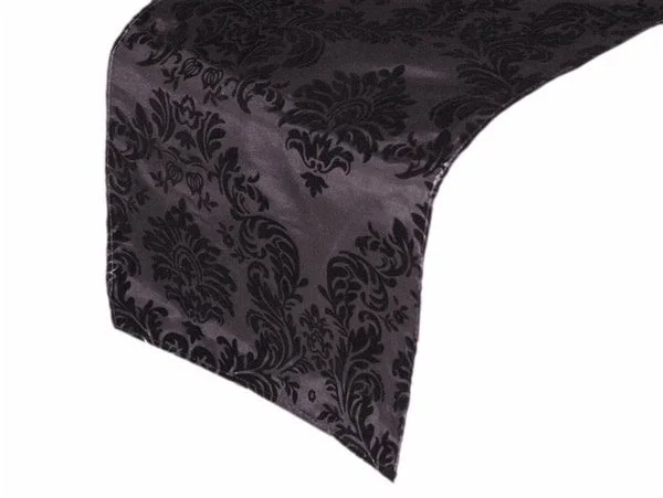Damask Runners - Image 3