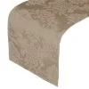 Damask Runners - Image 2