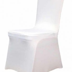 Chair Covers, Sashes & Bands