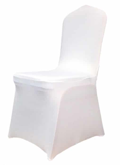 Chair Covers, Sashes & Bands Pink Caviar Events Event Management