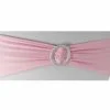 Lycra Chair Bands - Image 7