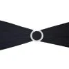 Lycra Chair Bands - Image 2