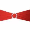 Lycra Chair Bands - Image 6