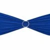 Lycra Chair Bands - Image 8