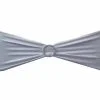 Lycra Chair Bands - Image 5