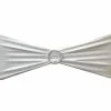 Lycra Chair Bands - Image 3