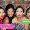 Open Air Photo Booth - Image 5