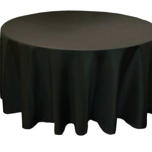 table-cloth-polyester-polyester-round-table-cloth-black-3m-120inch-pink-caviar-events