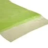 Organza Table Runner - Image 2