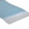 Organza Table Runner - Image 3