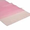 Organza Table Runner - Image 13