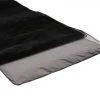Organza Table Runner - Image 14