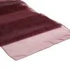 Organza Table Runner - Image 4