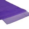 Organza Table Runner - Image 16