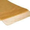 Organza Table Runner - Image 15