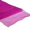Organza Table Runner - Image 5