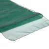 Organza Table Runner - Image 6