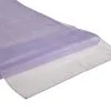 Organza Table Runner - Image 7