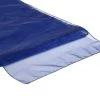 Organza Table Runner - Image 8