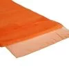 Organza Table Runner - Image 9